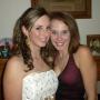 Kathryn Walters Photo 9