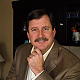 Jeff Richardson Photo 4