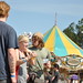 Lisa Travis Photo 19