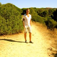 Thomas Paulsen Photo 21