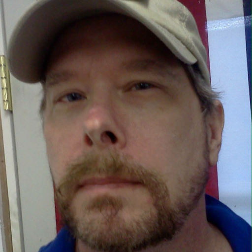David Shiver Photo 23