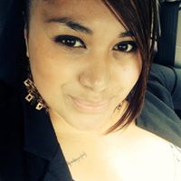 Leilani Brown Photo 10