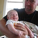 Mark Zanders Photo 5