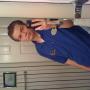 Stephen Ericson Photo 30