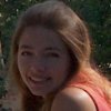 Adeline Corry Photo 1