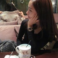 Amy Yu Photo 18