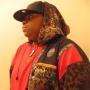 Michael Cheeks Photo 22
