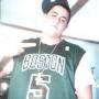 Ricky Stevens Photo 41