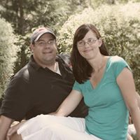 Michelle Klemm Photo 9