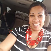 Alicia Griffin Photo 21