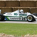 Ford Williams Photo 13