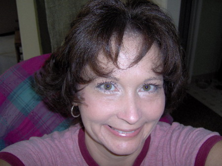 Rhonda Leverett Photo 3