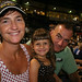 Jennifer Moylan Photo 11