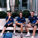 Wayne Grant Photo 15