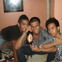 Robert Angulo Photo 25