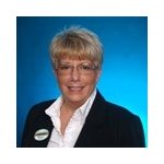 Deborah Workman Photo 1