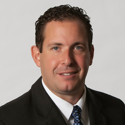 Steven Draper Photo 22