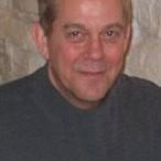 Dave Sample Photo 27