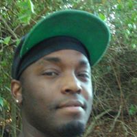Jeremy Dailey Photo 10