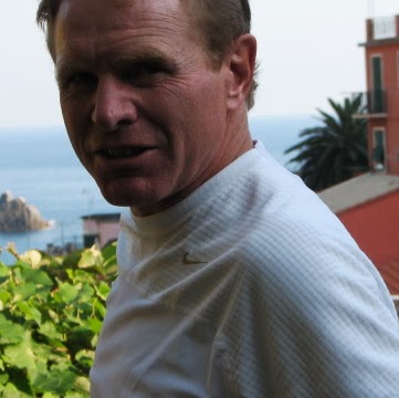 Dave Robb Photo 19