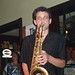 Billy Cutter Photo 8