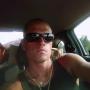 Jon Beach Photo 20