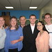 Daniel Mccracken Photo 19