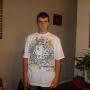 Douglas Duvall Photo 11