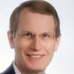 Andrew Bowman Photo 5