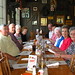 Deborah Leonard Photo 35