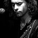 Jerry Edwards Photo 17
