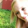 Angela Goins Photo 35