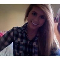 Alyssa Shultz Photo 1