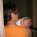 Colleen Cole Photo 18