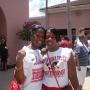Stacie Ellis Photo 39