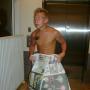 John Mace Photo 21