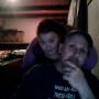Ronald Thacker Photo 6