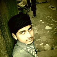 Malik Asif Photo 25