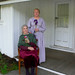 Joyce Thorne Photo 13