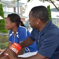 Reginald Jackson Photo 27