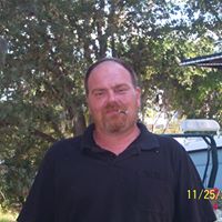 William Cartwright Photo 35