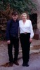 Mark Lindsay Photo 8