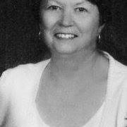 Carol Hinton Photo 19
