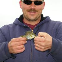 Rick Jamison Photo 25
