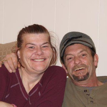 Peggy Wells Photo 36