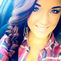 Haley Dean Photo 15