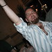 Stephen Gay Photo 23