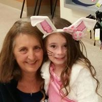 Marsha Lindsey Photo 25