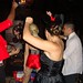 Christina Slaughter Photo 20