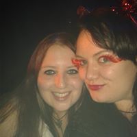 Jennifer Worrall Photo 13